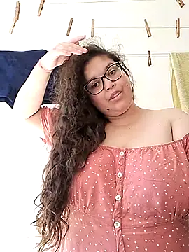 valkiriabbw online show from February 19, 2026, 12:56 pm