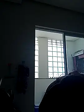 valkiriabbw online show from February 25, 2026, 5:33 pm