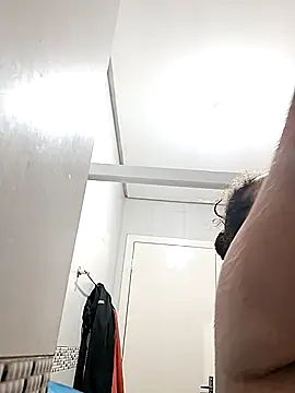 valkiriabbw online show from March 28, 2026, 1:38 am