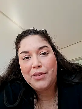 Snapshot of valkiriabbw chatting on April 28, 2026, 1:16 pm valkiriabbw online show from April 28, 2026, 1:16 pm
