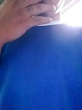 lilldickyyy online show from September 11, 2025, 11:32 am