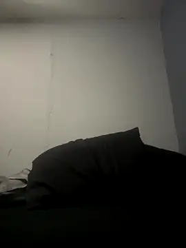 Ero 35 online show from September 12, 2025, 2:11 am