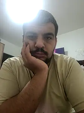 Alexandra23d online show from November 11, 2025, 5:02 pm