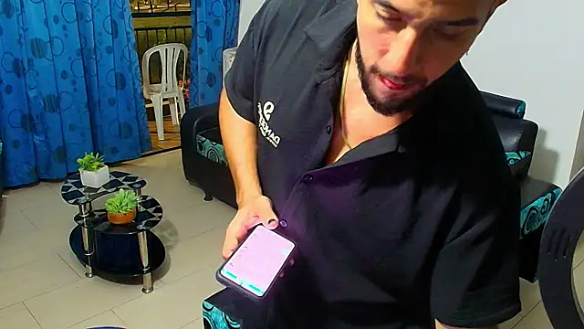 DaveSoldier online show from September 13, 2025, 5:51 am