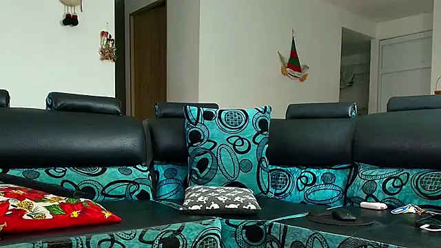 DaveSoldier online show from January 5, 2026, 10:46 pm