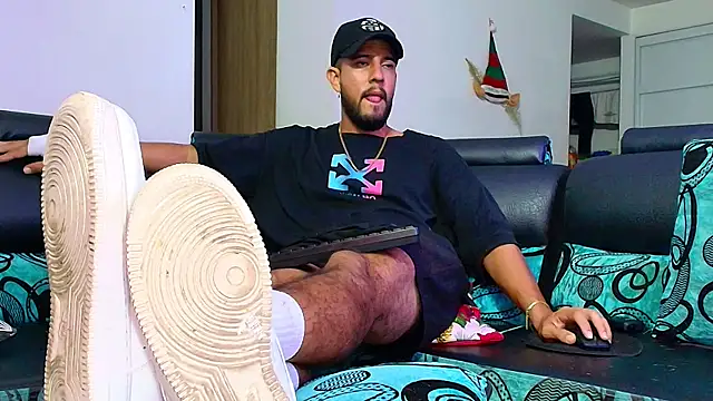 DaveSoldier online show from January 15, 2026, 5:01 am