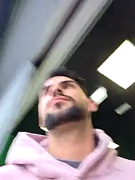 SoyTuMiembro online show from January 15, 2026, 4:55 pm