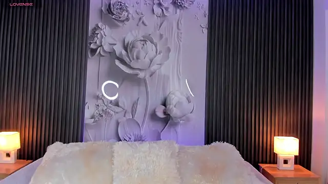 ShaniaDaniels online show from January 9, 2026, 9:05 pm