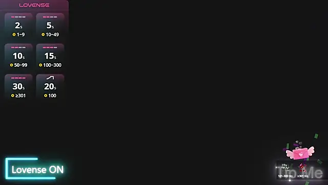 Snapshot of LiamBrown09 chatting on November 1, 2025, 7:38 pm LiamBrown09 online show from November 1, 2025, 7:38 pm