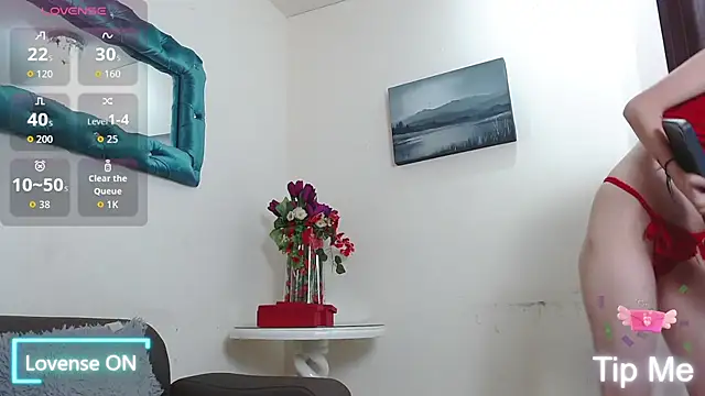 Snapshot of LiamBrown09 chatting on November 5, 2025, 7:03 pm LiamBrown09 online show from November 5, 2025, 7:03 pm