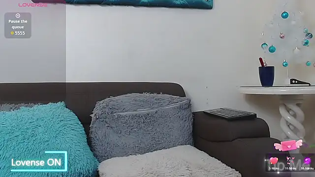 Snapshot of LiamBrown09 chatting on November 12, 2025, 7:24 pm LiamBrown09 online show from November 12, 2025, 7:24 pm