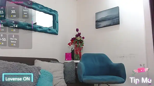 Snapshot of LiamBrown09 chatting on February 7, 2026, 7:17 pm LiamBrown09 online show from February 7, 2026, 7:17 pm