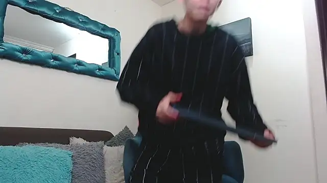 Snapshot of LiamBrown09 chatting on February 11, 2026, 7:30 pm LiamBrown09 online show from February 11, 2026, 7:30 pm