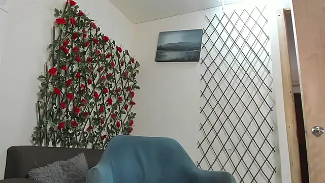 Snapshot of LiamBrown09 chatting on July 1, 2026, 7:24 pm LiamBrown09 online show from July 1, 2026, 7:24 pm