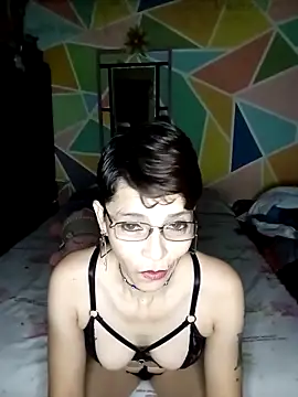 Lulypsicologasexual online show from September 23, 2025, 10:02 pm