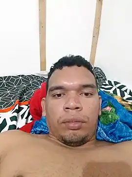 Big Penis 1000 online show from September 15, 2025, 10:54 pm