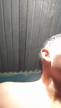 Big Penis 1000 online show from April 24, 2026, 1:13 pm