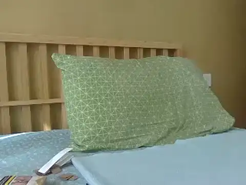 Snapshot of savadika69 chatting on April 1, 2026, 1:52 pm savadika69 online show from April 1, 2026, 1:52 pm