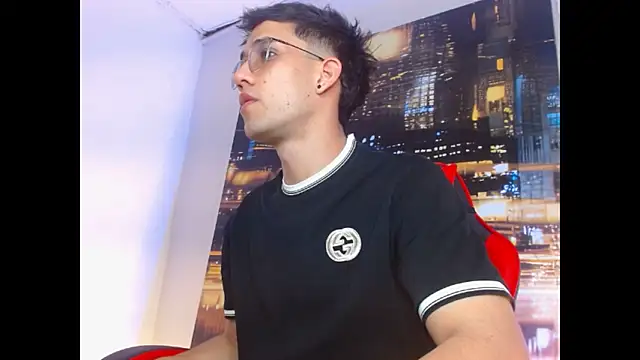 alexgiraldo   online show from March 14, 2026, 12:06 am