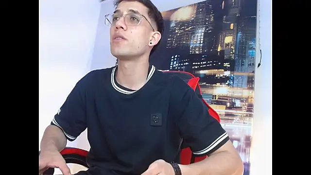 alexgiraldo   online show from March 14, 2026, 5:18 pm