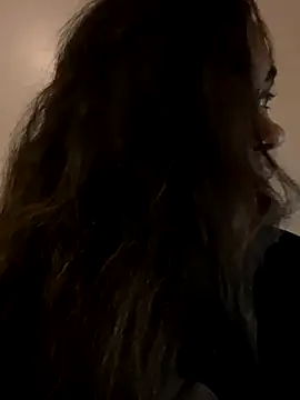 jessens144 online show from October 27, 2025, 3:43 am