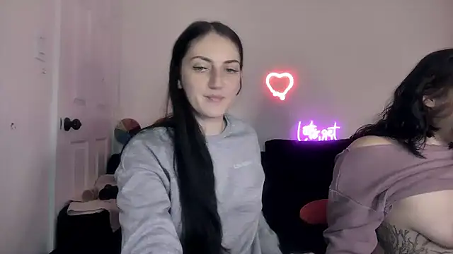 torithequeen online show from January 16, 2026, 3:27 pm