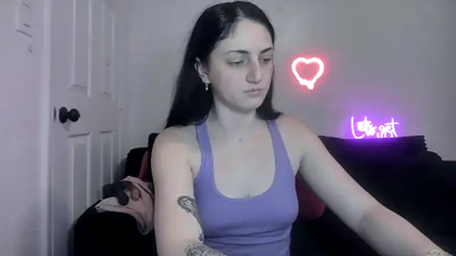 Snapshot of torithequeen chatting on March 10, 2026, 1:38 pm torithequeen online show from March 10, 2026, 1:38 pm