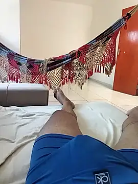 Snapshot of Santoro15 chatting on January 8, 2026, 3:25 pm Santoro15 online show from January 8, 2026, 3:25 pm