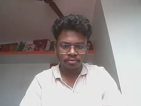 thickguyhere online show from January 18, 2026, 3:54 am