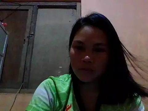 alexaxx25 online show from October 15, 2025, 9:53 am