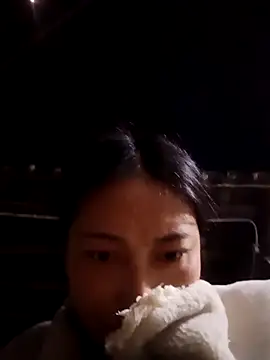 Snapshot of timi125216 chatting on November 29, 2025, 11:35 am timi125216 online show from November 29, 2025, 11:35 am