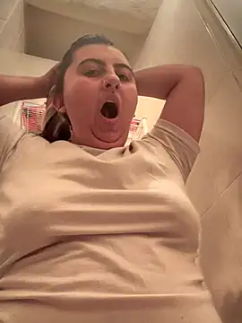 Snapshot of karobaby_ chatting on December 22, 2025, 8:06 pm karobaby online show from December 22, 2025, 8:06 pm