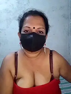 Madu HotSL online show from September 23, 2025, 1:47 pm