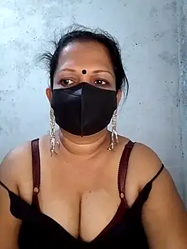 Madu HotSL online show from September 25, 2025, 3:21 am
