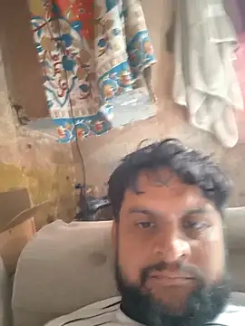 heena3355 online show from November 21, 2025, 3:38 am