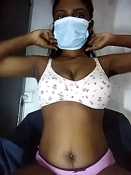 MickMicky online show from October 23, 2025, 1:49 am