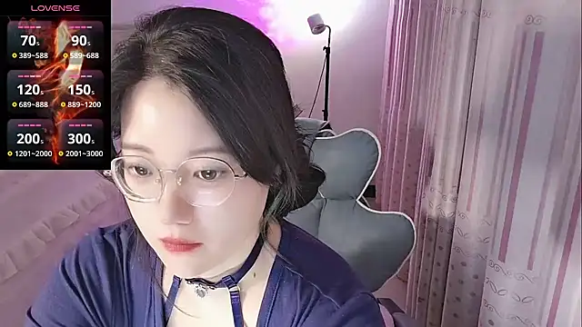 ManM-88 online show from November 11, 2025, 12:16 pm