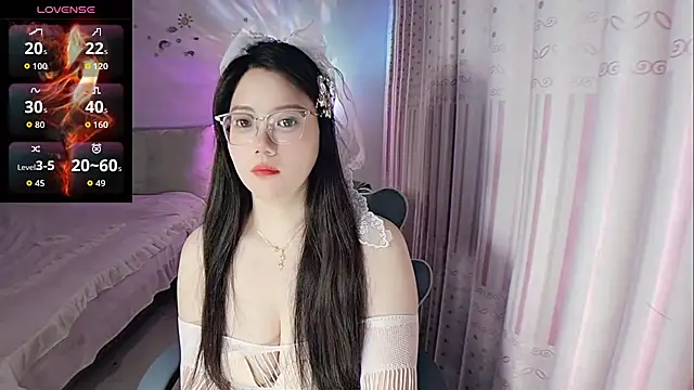 ManM-88 online show from November 18, 2025, 12:42 pm