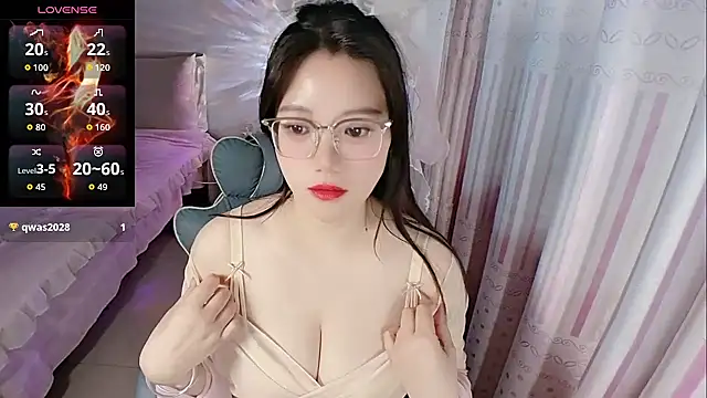 ManM-88 online show from November 29, 2025, 2:03 am