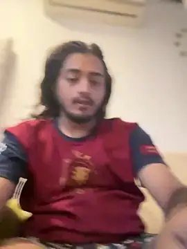 seenu2101 online show from March 9, 2026, 1:04 pm