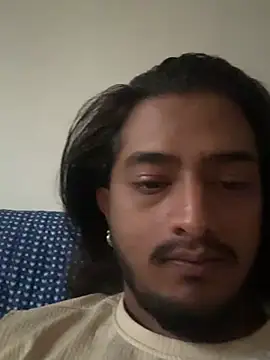 seenu2101 online show from April 18, 2026, 1:20 am