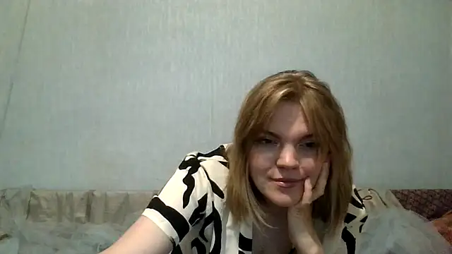 SirWolff online show from May 19, 2026, 8:37 pm