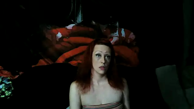 Splash Queen420 online show from October 20, 2025, 4:24 am