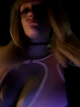 Splash Queen420 online show from May 24, 2026, 3:00 am