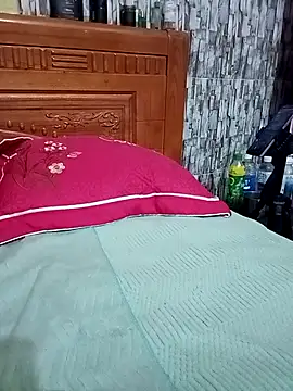 hang sex online show from March 17, 2026, 12:52 pm