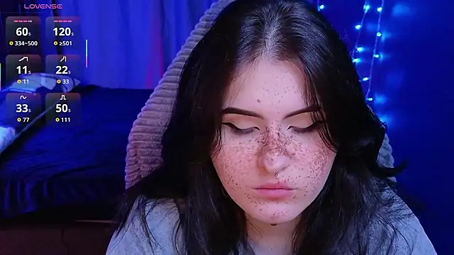 Dark Shine online show from January 9, 2026, 3:26 pm