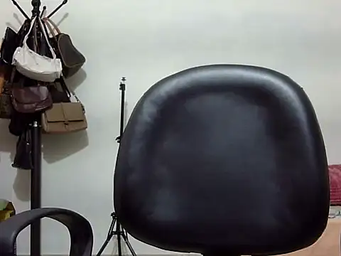 rekha 1508 online show from January 16, 2026, 4:00 pm