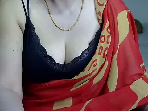 rekha 1508 online show from March 2, 2026, 2:13 pm