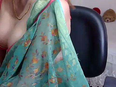 rekha 1508 online show from March 3, 2026, 2:18 am