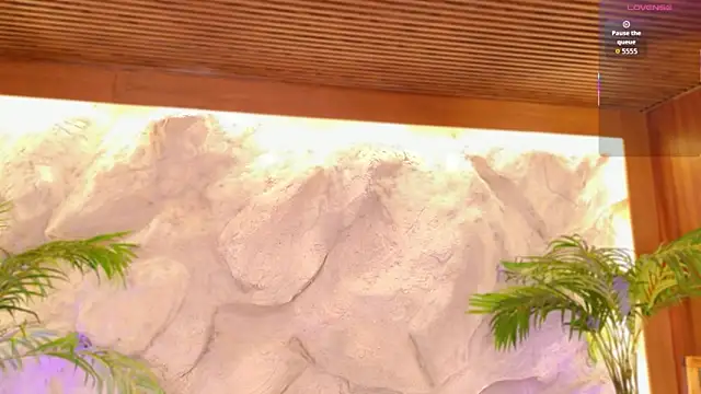 alisonn moon online show from February 16, 2026, 10:50 pm